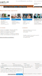 Mobile Screenshot of digid.werk.nl